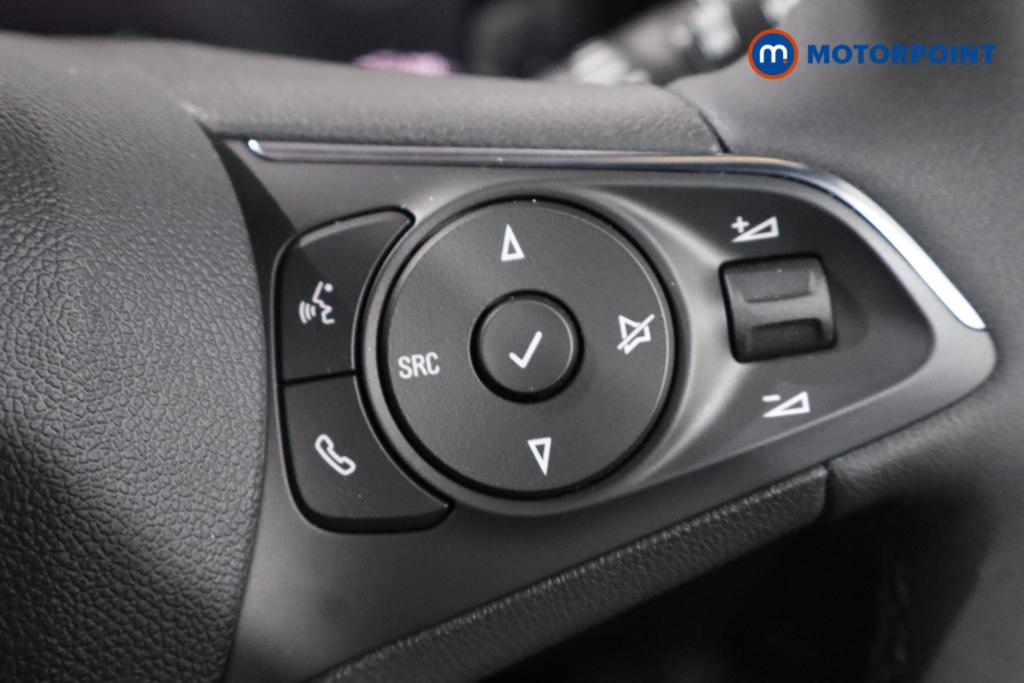 Used Vauxhall Mokka 2025 for sale - 76355865: Photo 19