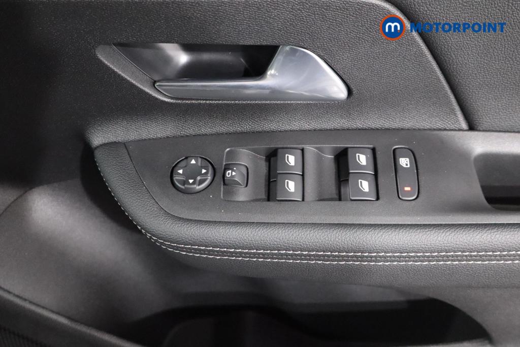 Used Vauxhall Mokka 2025 for sale - 76355865: Photo 21
