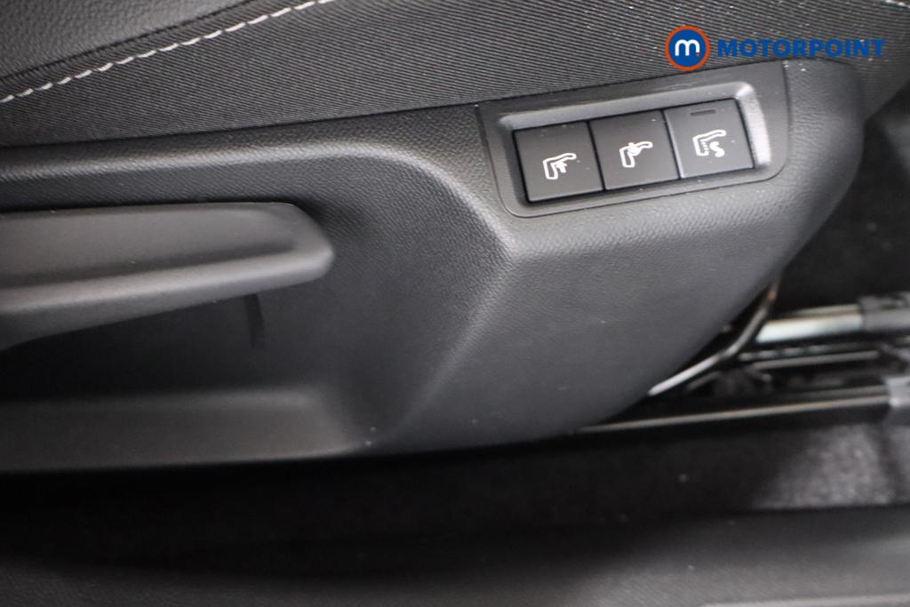 Used Vauxhall Mokka 2025 for sale - 76355865: Photo 22
