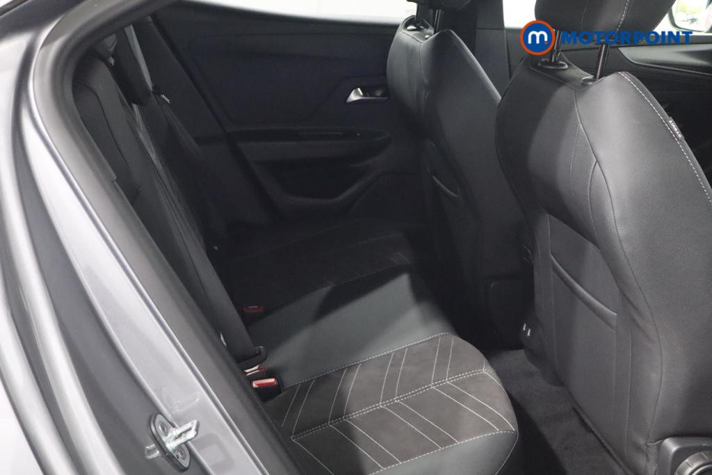 Used Vauxhall Mokka 2025 for sale - 76355865: Photo 23