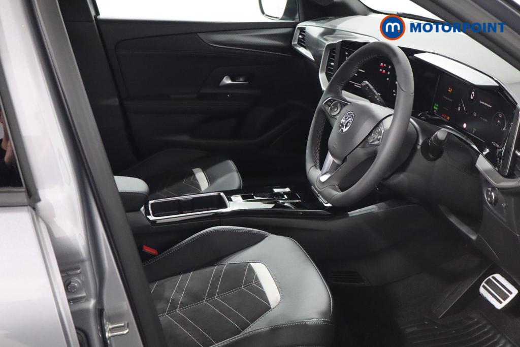 Used Vauxhall Mokka 2025 for sale - 76355865: Photo 24