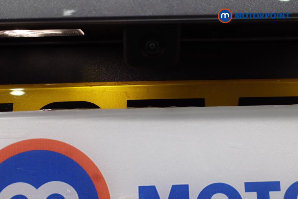 Used Vauxhall Mokka 2025 for sale - 76355865: Photo 28