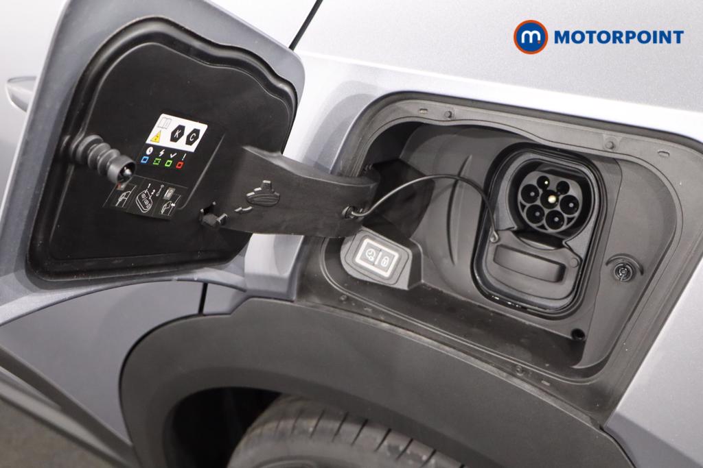 Used Vauxhall Mokka 2025 for sale - 76355865: Photo 30