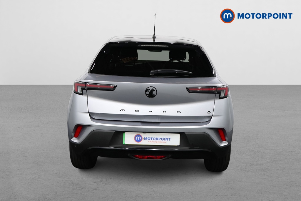 Used Vauxhall Mokka 2025 for sale - 76355865: Photo 6