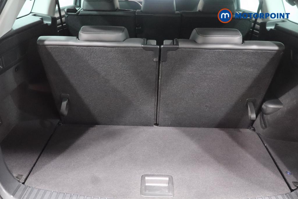 Used Skoda Kodiaq 2023 for sale - 76949238: Photo 10