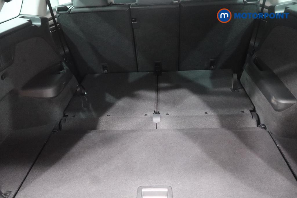 Used Skoda Kodiaq 2023 for sale - 76949238: Photo 11