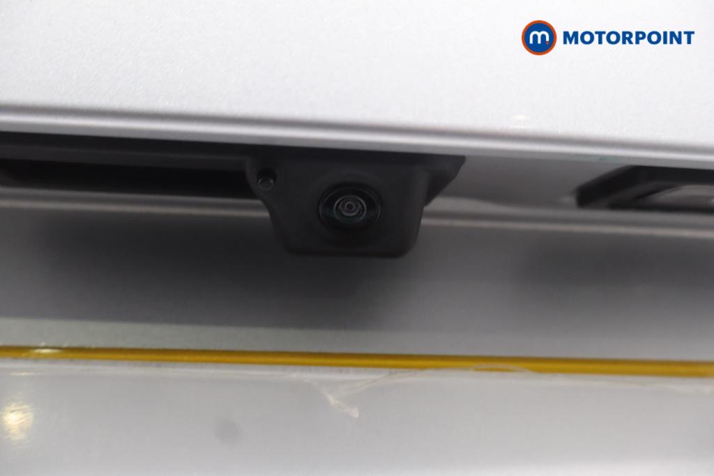 Used Skoda Kodiaq 2023 for sale - 76949238: Photo 12