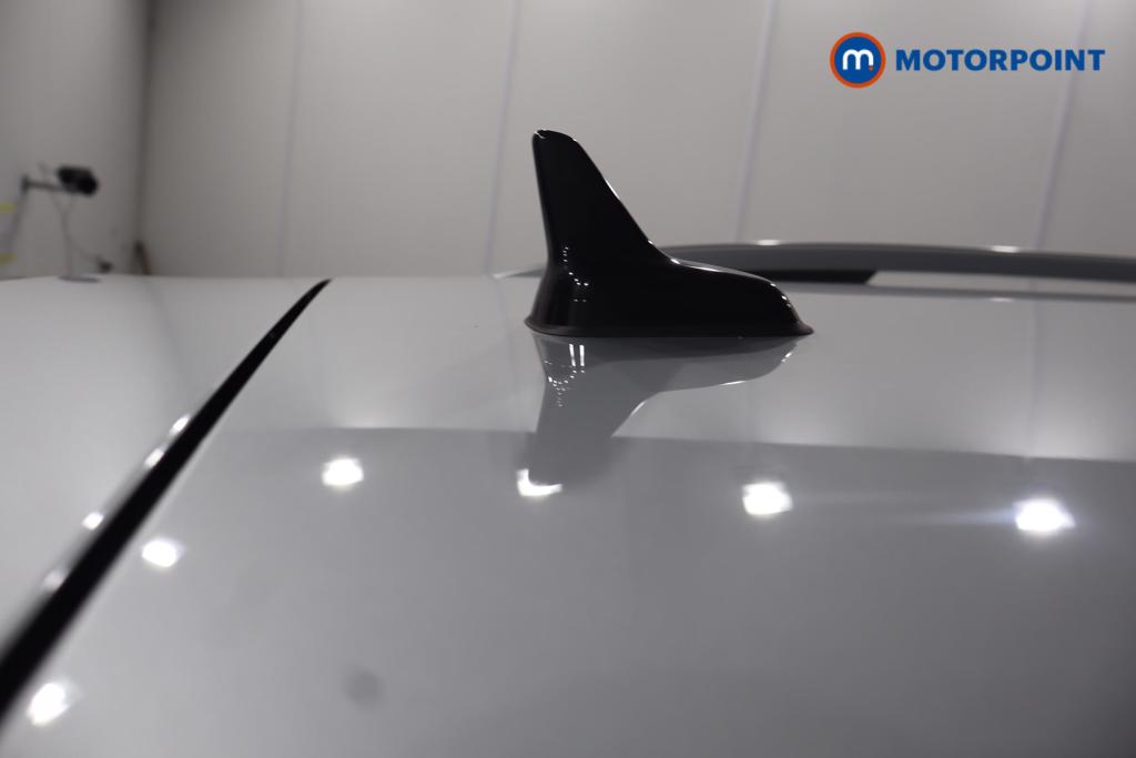 Used Skoda Kodiaq 2023 for sale - 76949238: Photo 15