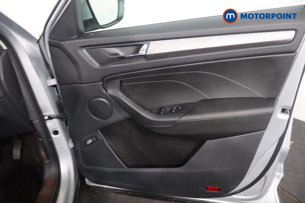 Used Skoda Kodiaq 2023 for sale - 76949238: Photo 19