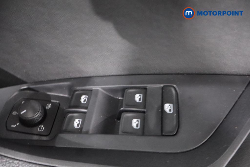 Used Skoda Kodiaq 2023 for sale - 76949238: Photo 20