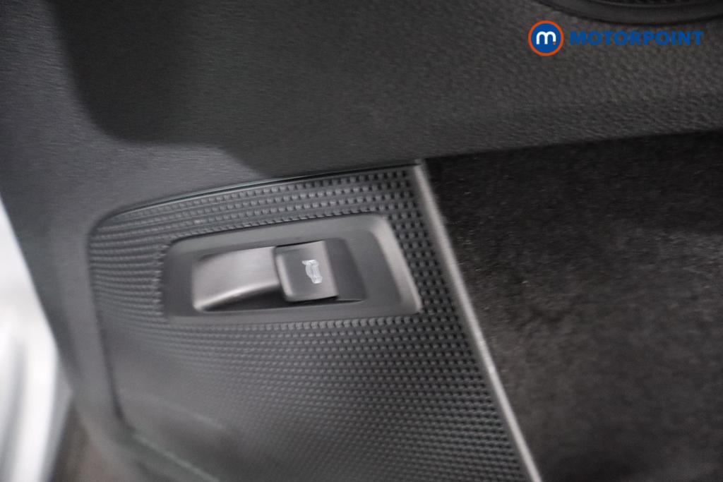 Used Skoda Kodiaq 2023 for sale - 76949238: Photo 21