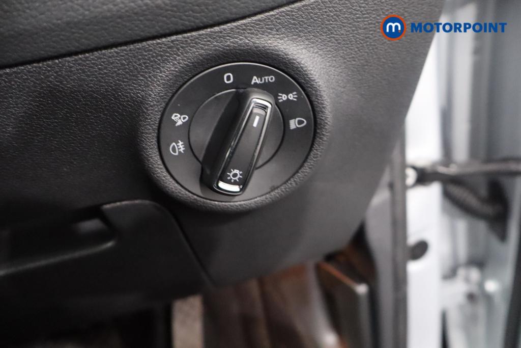 Used Skoda Kodiaq 2023 for sale - 76949238: Photo 23