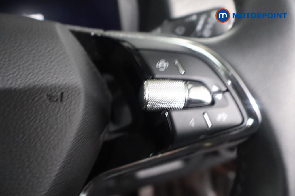 Used Skoda Kodiaq 2023 for sale - 76949238: Photo 24