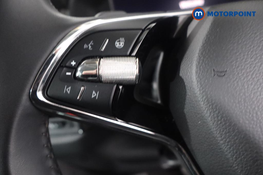 Used Skoda Kodiaq 2023 for sale - 76949238: Photo 25