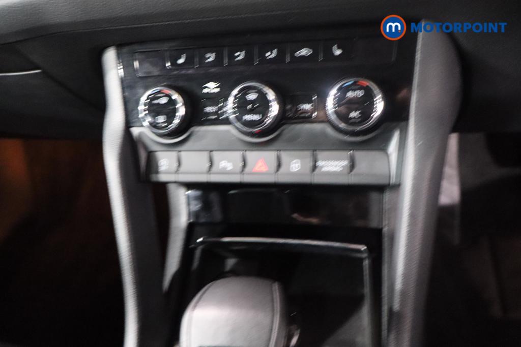 Used Skoda Kodiaq 2023 for sale - 76949238: Photo 27