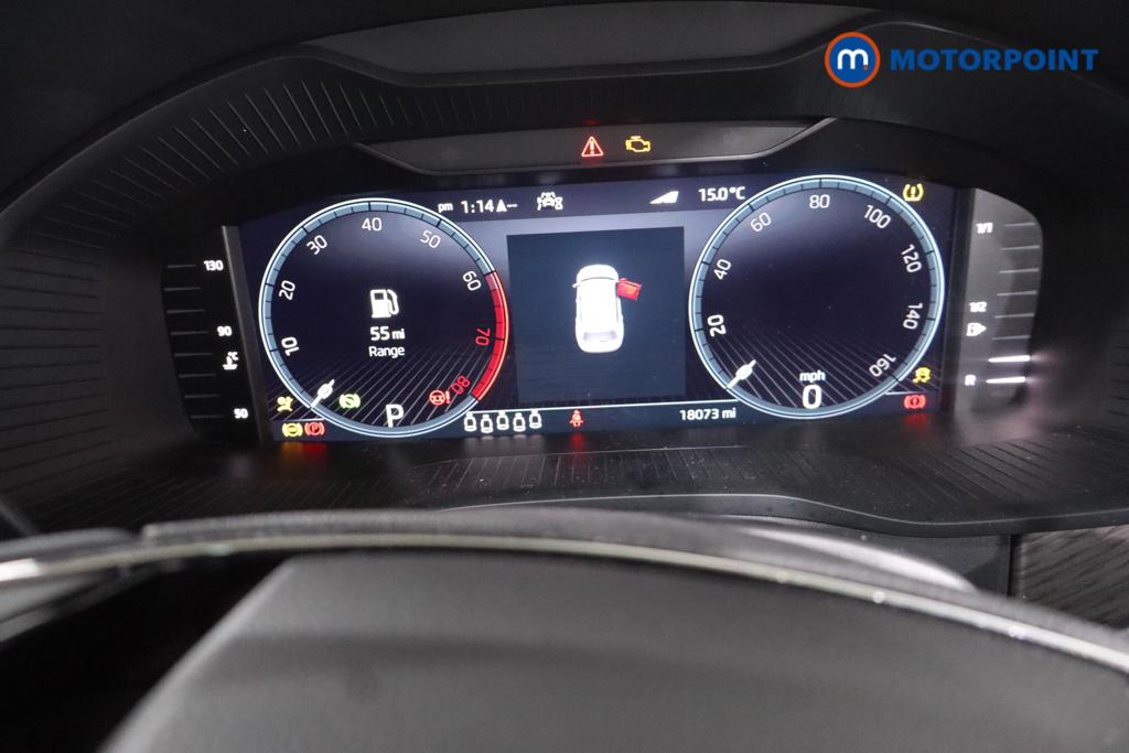 Used Skoda Kodiaq 2023 for sale - 76949238: Photo 28