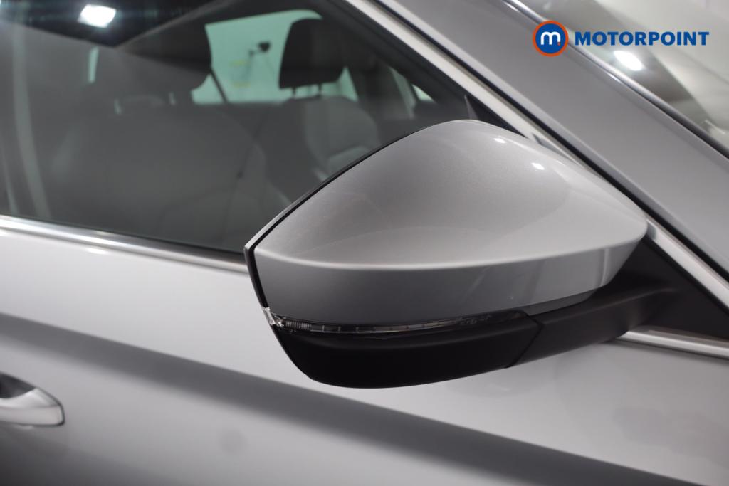 Used Skoda Kodiaq 2023 for sale - 76949238: Photo 37