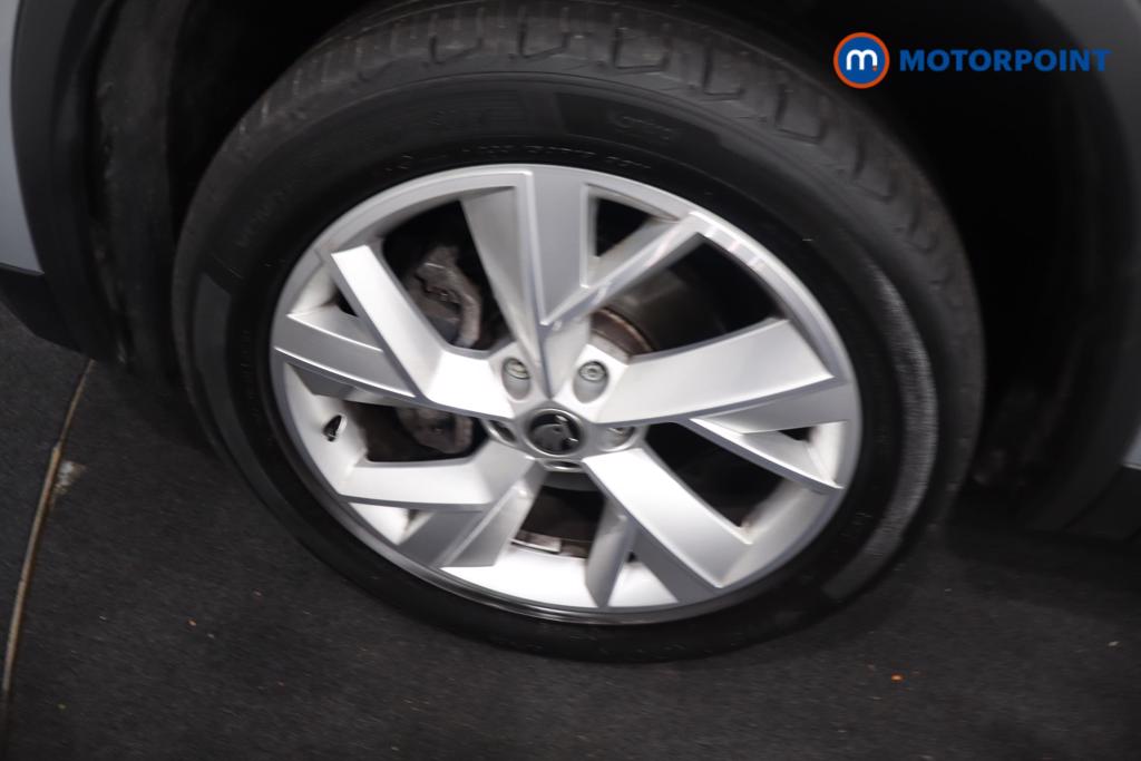 Used Skoda Kodiaq 2023 for sale - 76949238: Photo 41