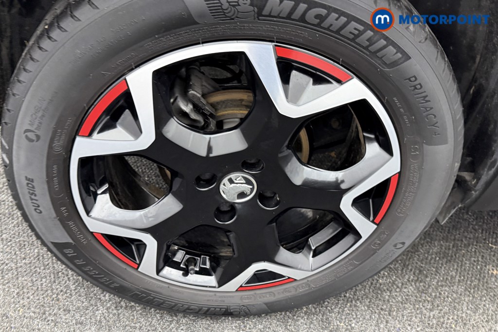 Used Suzuki Swift 2024 for sale - 76980233: Photo 10