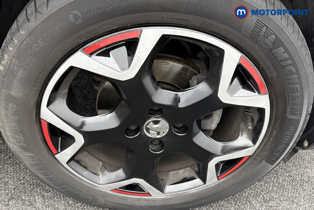 Used Suzuki Swift 2024 for sale - 76980233: Photo 11