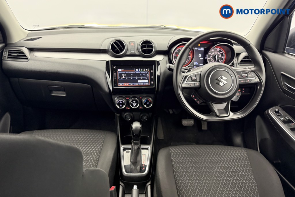 Used Suzuki Swift 2024 for sale - 76980233: Photo 12