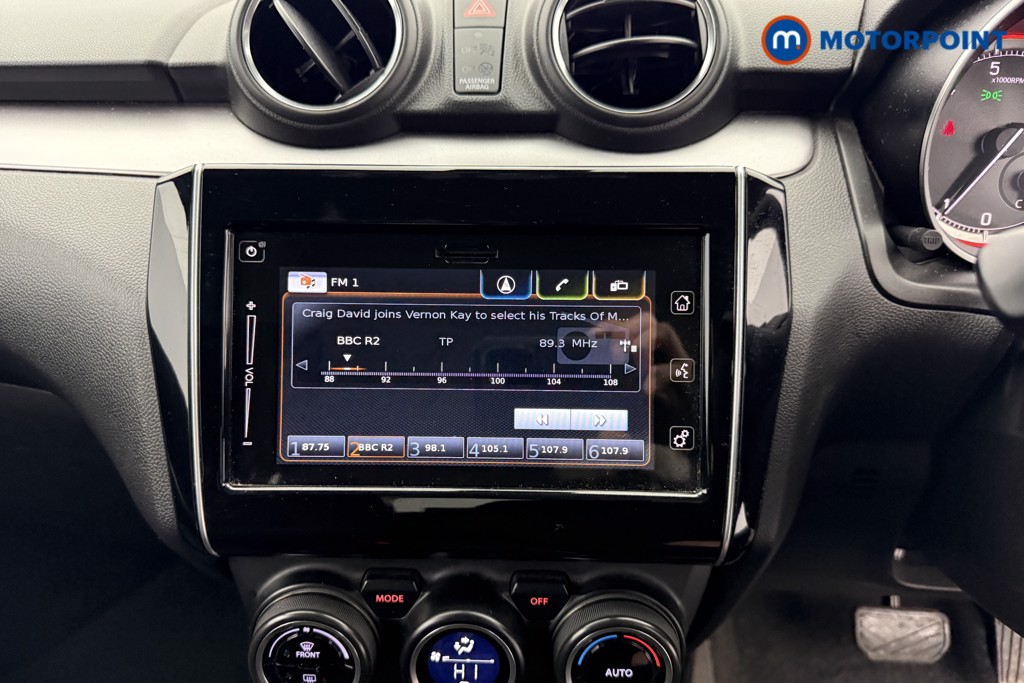 Used Suzuki Swift 2024 for sale - 76980233: Photo 16