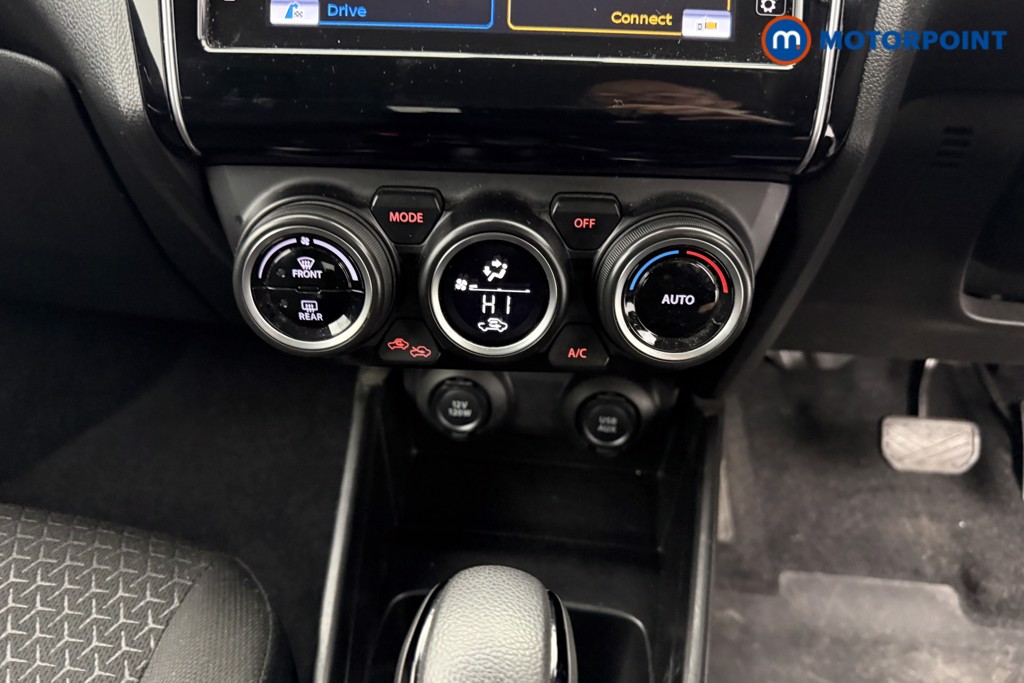 Used Suzuki Swift 2024 for sale - 76980233: Photo 18