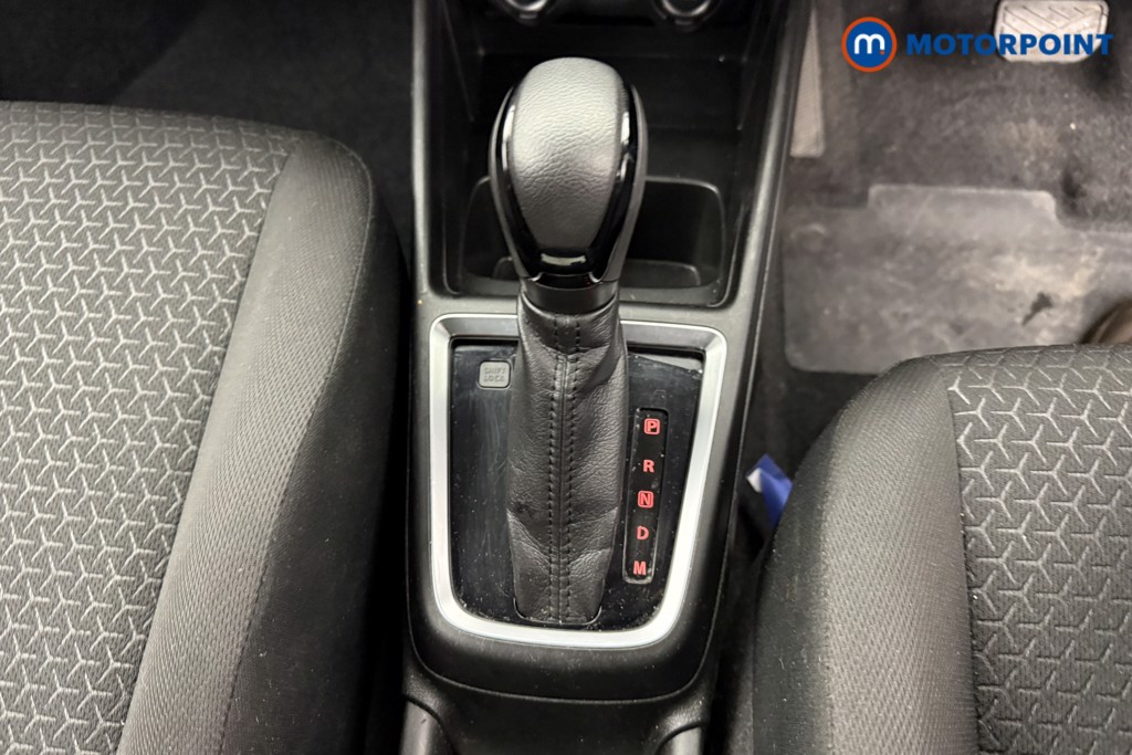 Used Suzuki Swift 2024 for sale - 76980233: Photo 19