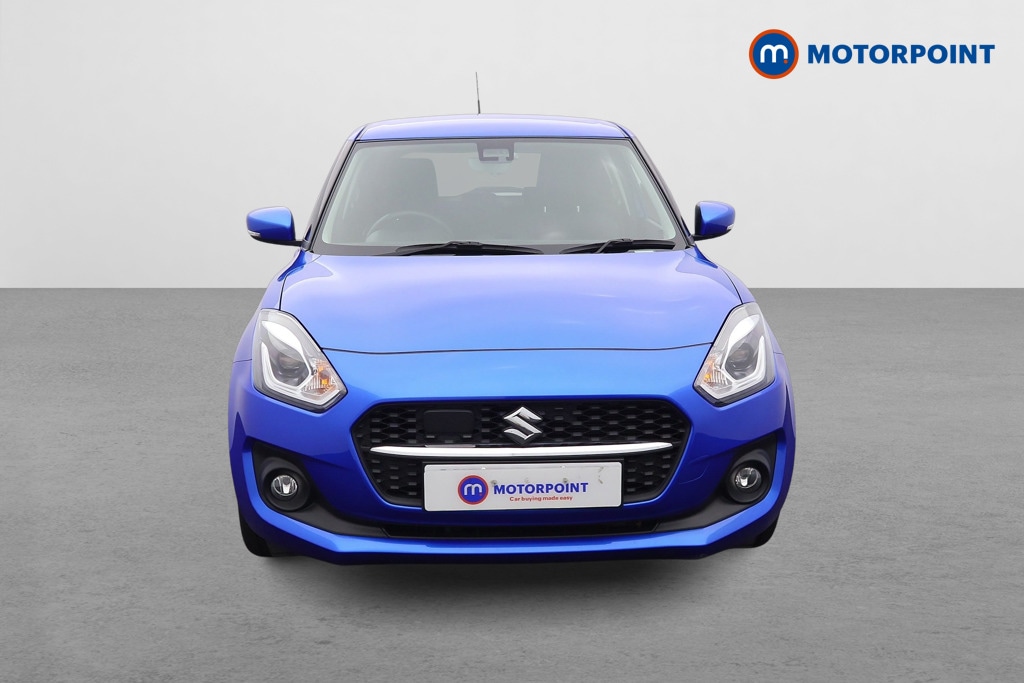 Used Suzuki Swift 2024 for sale - 76980233: Photo 2