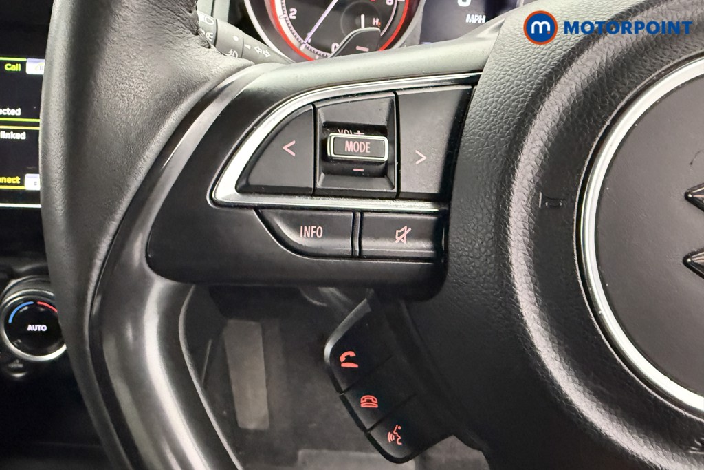 Used Suzuki Swift 2024 for sale - 76980233: Photo 20