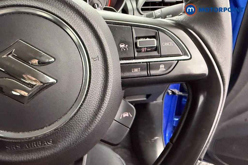 Used Suzuki Swift 2024 for sale - 76980233: Photo 21