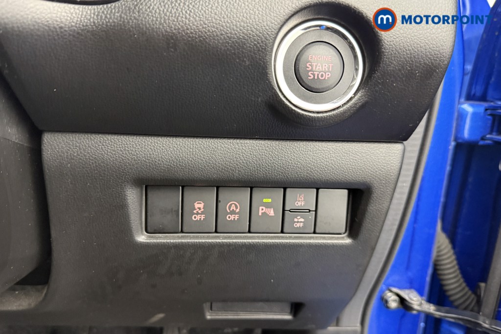 Used Suzuki Swift 2024 for sale - 76980233: Photo 22