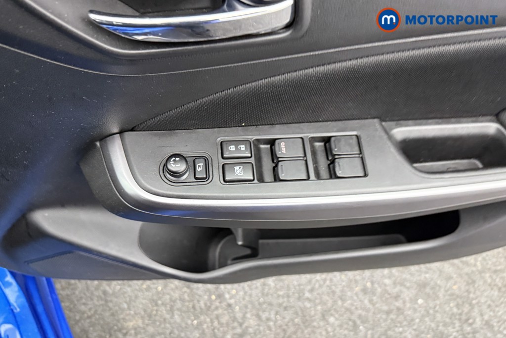 Used Suzuki Swift 2024 for sale - 76980233: Photo 23