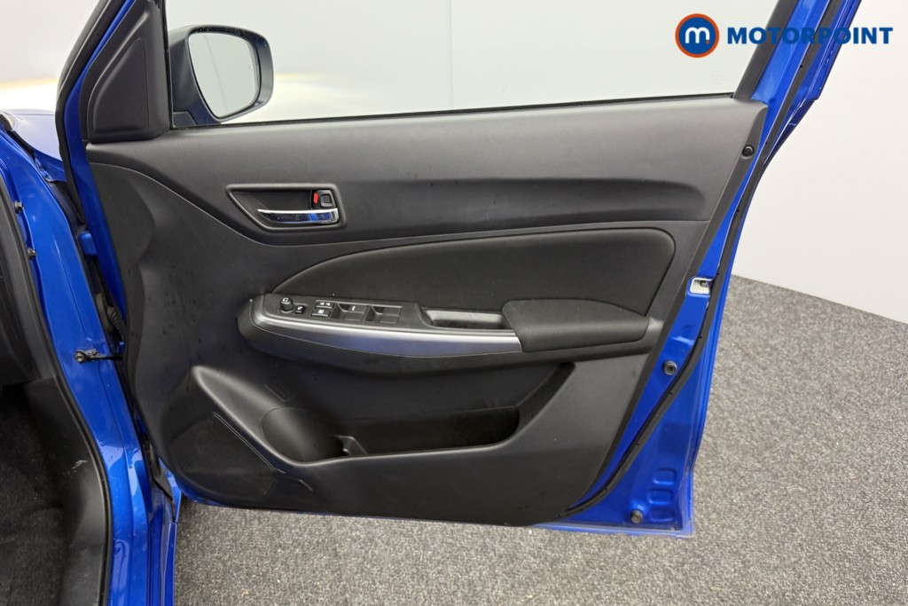 Used Suzuki Swift 2024 for sale - 76980233: Photo 24