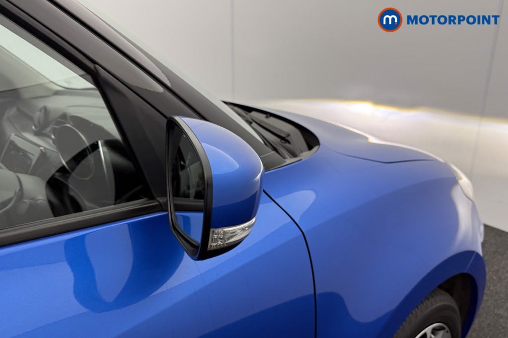 Used Suzuki Swift 2024 for sale - 76980233: Photo 25