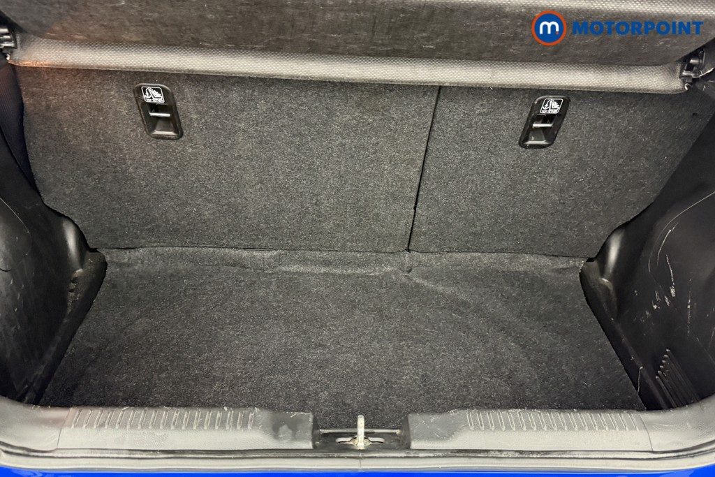 Used Suzuki Swift 2024 for sale - 76980233: Photo 26