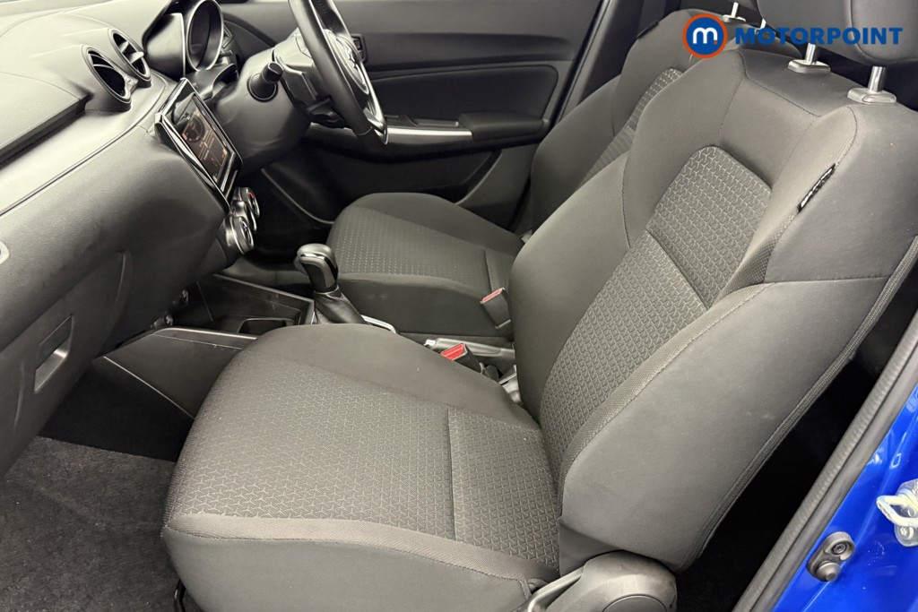 Used Suzuki Swift 2024 for sale - 76980233: Photo 27