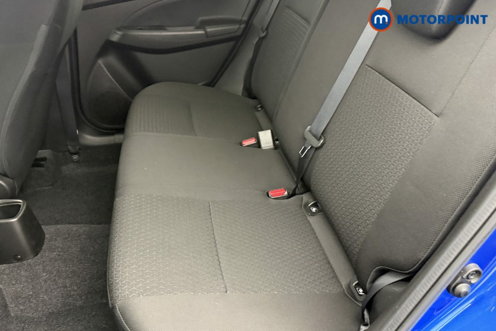 Used Suzuki Swift 2024 for sale - 76980233: Photo 28