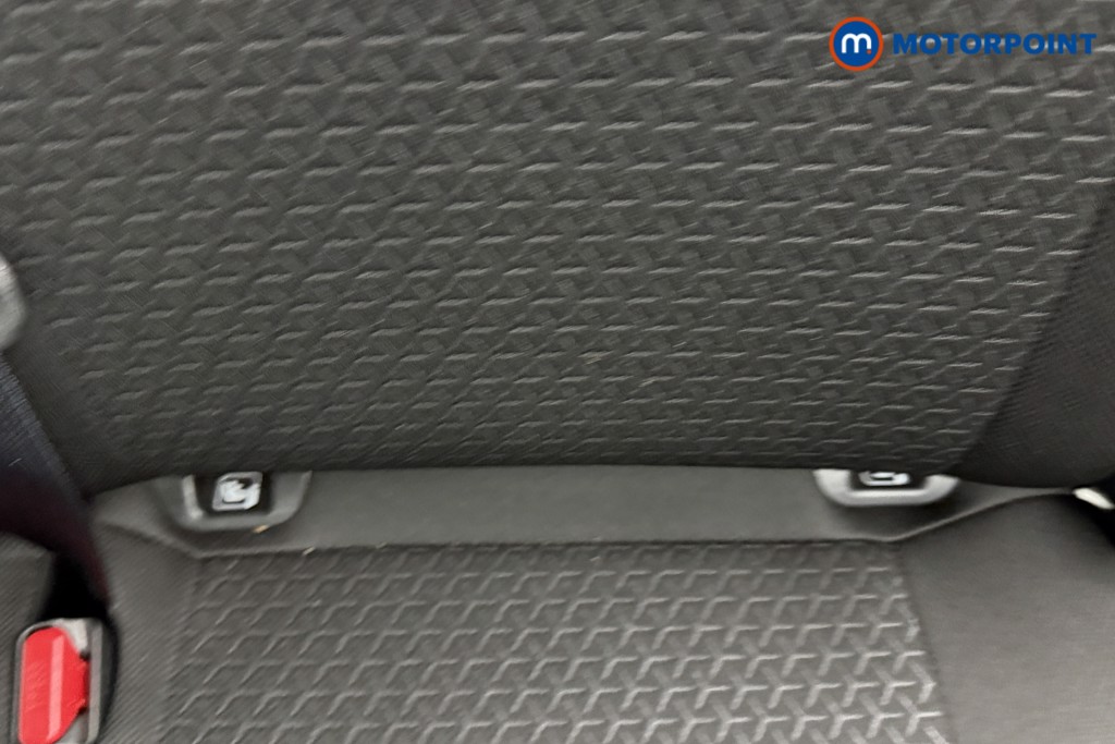 Used Suzuki Swift 2024 for sale - 76980233: Photo 29