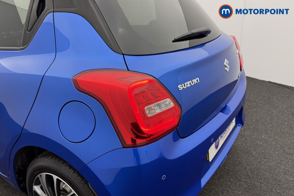 Used Suzuki Swift 2024 for sale - 76980233: Photo 31