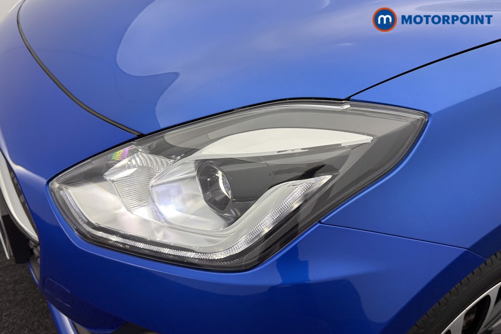 Used Suzuki Swift 2024 for sale - 76980233: Photo 32