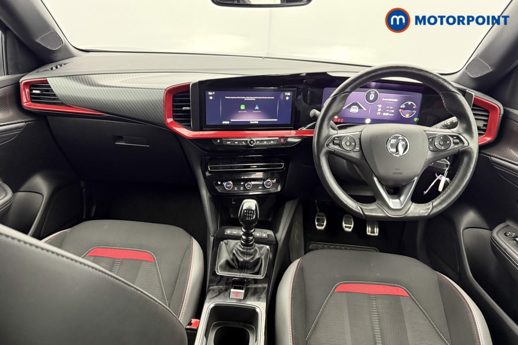 Used Suzuki Swift 2024 for sale - 76980233: Photo 9