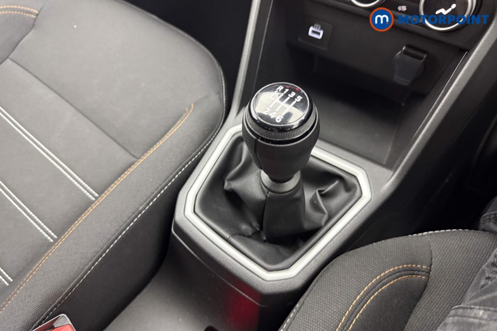 Used Dacia Sandero Stepway 2023 for sale - 77943558: Photo 12