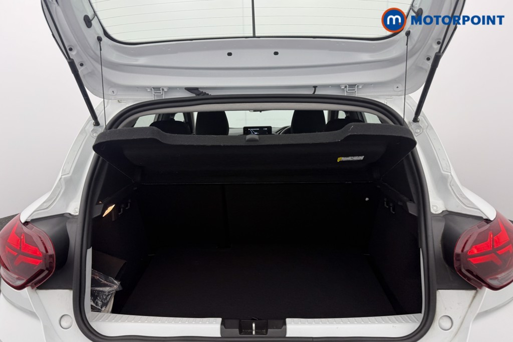 Used Dacia Sandero Stepway 2023 for sale - 77943558: Photo 19