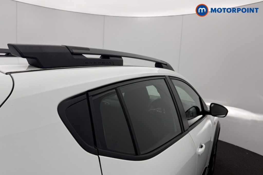 Used Dacia Sandero Stepway 2023 for sale - 77943558: Photo 24