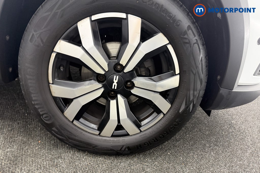 Used Dacia Sandero Stepway 2023 for sale - 77943558: Photo 26