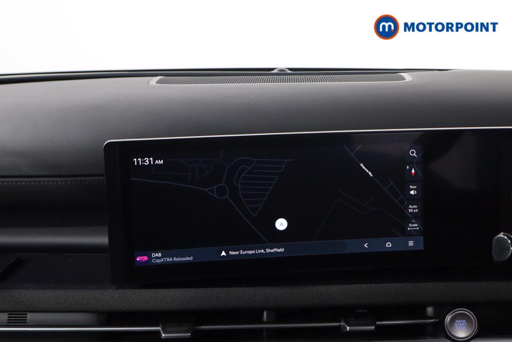 Used Hyundai TUCSON 2024 for sale - 77756771: Photo 10