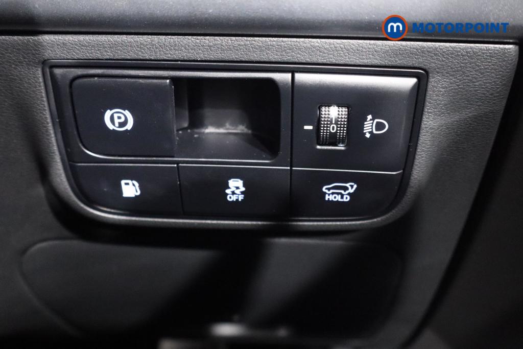 Used Hyundai TUCSON 2024 for sale - 77756771: Photo 19