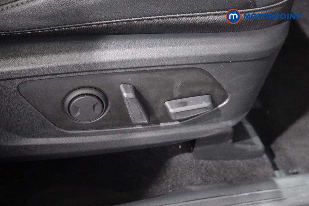Used Hyundai TUCSON 2024 for sale - 77756771: Photo 24