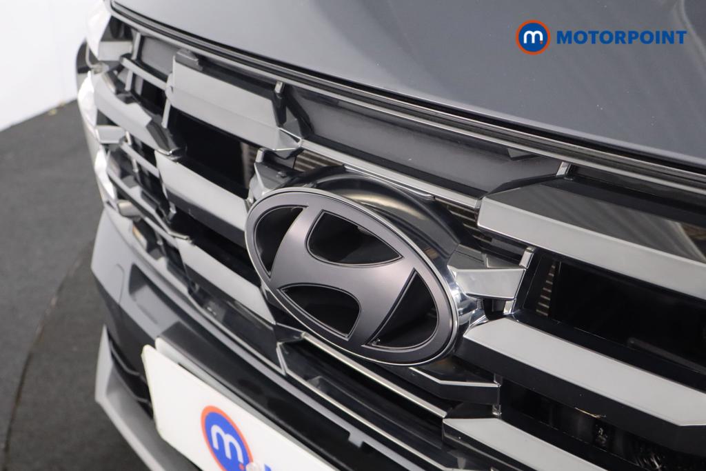 Used Hyundai TUCSON 2024 for sale - 77756771: Photo 28